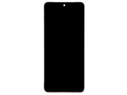 Displej pro Google Pixel 8 Pro (GC3VE)