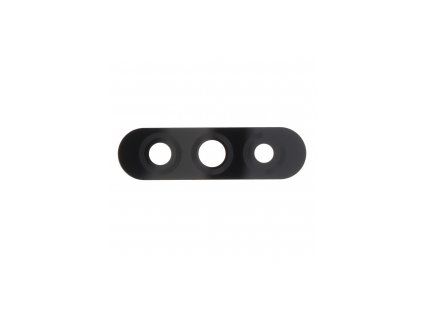 Zadní kamera pro LG G8s ThinQ (LM-G810EAW)