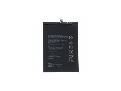 Baterie pro Huawei Honor X8 (TFY-LX1/TFY-LX2/TFY-LX3)
