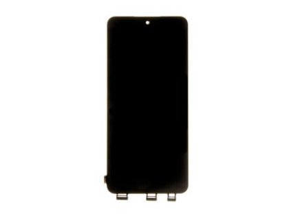 Displej pro OnePlus Nord 3