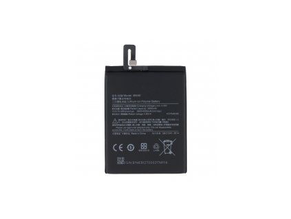 Baterie pro Xiaomi PocoPhone F1 (M1805E10A)