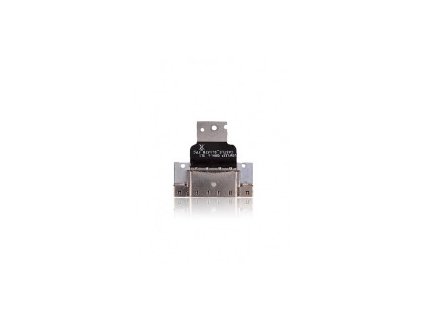 Flex kabel pro Microsoft Surface Pro 3
