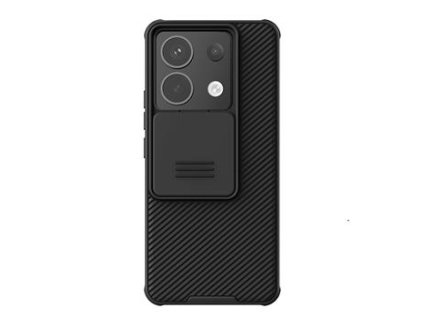 Zadní kryt pro Xiaomi Redmi Note 13 5G/ Poco