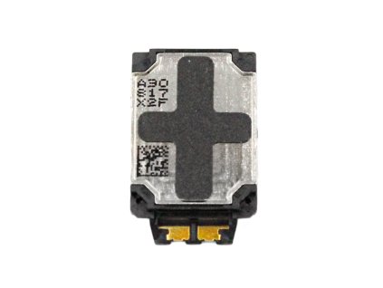 Reproduktor pro Samsung SM-A426B Galaxy A42 5G