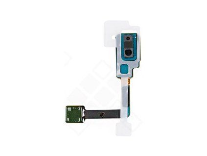 Flex kabel pro Samsung G980F Galaxy S20