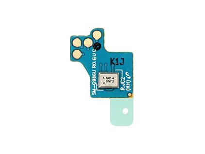 Flex kabel pro Samsung G985F Galaxy S20 Plus
