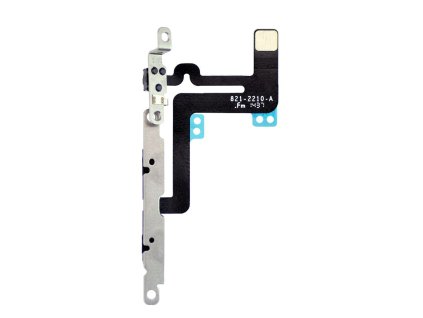 Flex kabel pro Apple iPhone 6 Plus