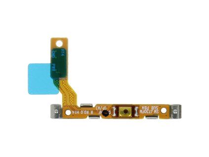 Flex kabel pro Samsung J330F Galaxy J3 2017