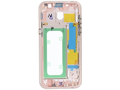 Rámeček pro Samsung SM-A520F Galaxy A5 2017