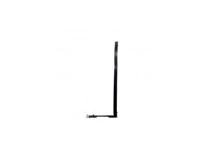 Flex kabel pro Apple iPad Pro 12.9 6th Gen. (2022)