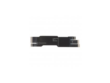 Flex kabel pro Motorola Moto Edge 50 (XT2407)