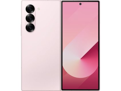 Náhradní díl pro Samsung SM-F956B Galaxy Fold 6