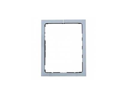 Náhradní díl pro Apple iPad Pro  2021 (12.9) - (5th Gen)