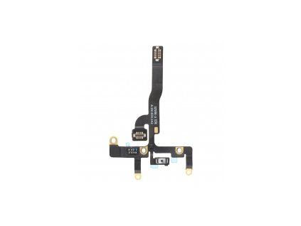 Flex kabel pro Apple iPad Pro 12.9 6th Gen. (2022)