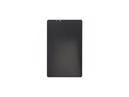 Displej pro Lenovo Legion Y700 (TB-9707F)