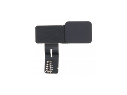 Flex kabel pro Apple iPhone 15 Pro Max