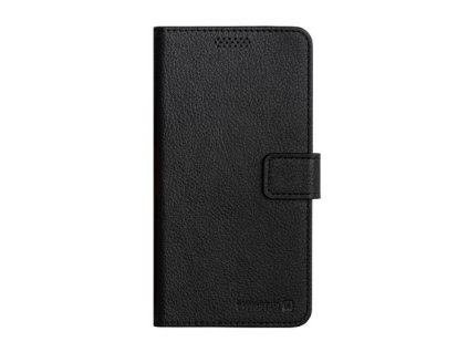 Kryt pro Swissten Libro