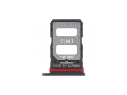 Náhradní díl pro Xiaomi 13T 5G (2306EPN60G)