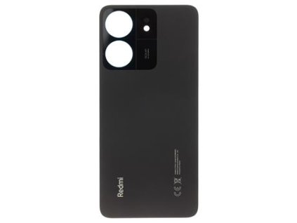 Baterie pro Xiaomi Redmi 13C 4G
