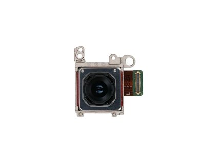Kamera pro Samsung SM-F946B Galaxy Z Fold 5