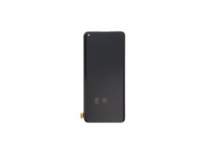 Displej pro OnePlus 11 (CPH2449)