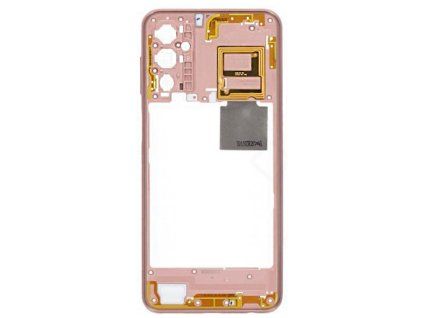 Rámeček pro Samsung SM-M236B Galaxy M23