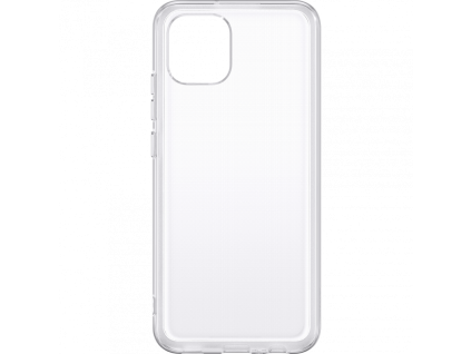 Kryt pro Samsung SM-A035G Galaxy A03