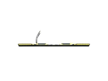 Kabel pro Apple MacBook Pro Retina 13 Inch - A1706