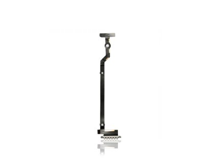 Flex kabel pro Microsoft Surface Pro 5