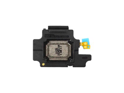 Reproduktor pro Samsung SM-M526B Galaxy M52 5G