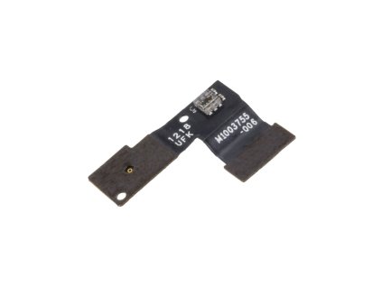 Flex kabel pro Microsoft Surface Pro 5