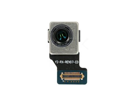 Náhradní díl pro Samsung G985F Galaxy S20 Plus
