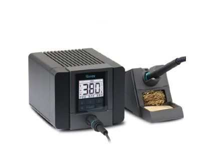 Náhradní díl pro Repair Tools Soldering Tools