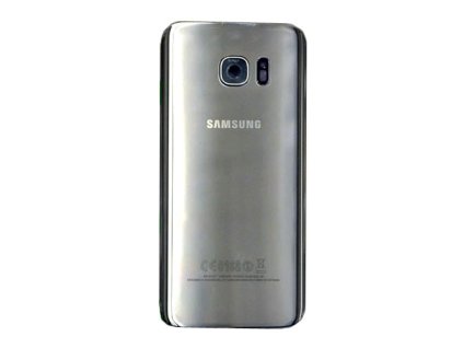 Zadní kryt pro Samsung G935F Galaxy S7 Edge