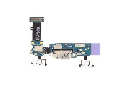 Flex kabel pro Samsung G900F Galaxy S5