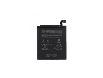 Baterie pro Google Pixel 10 (GK2MP/GLBW0/GL066)