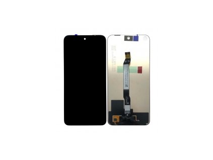 Displej pro Xiaomi Redmi 15 4G (M22YBKSL)