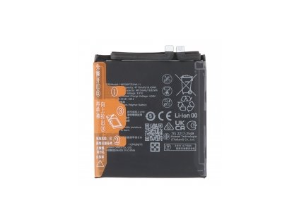 Baterie pro Huawei P60 Pro (MNA-AL00/MNA-LX9)