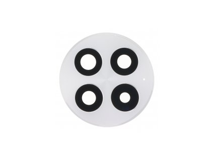 Zadní kamera pro OnePlus 13 (CPH2655/CPH2653/PJZ110)