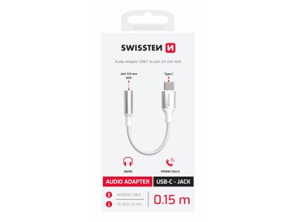 Náhradní díl pro Swissten Textile 3
