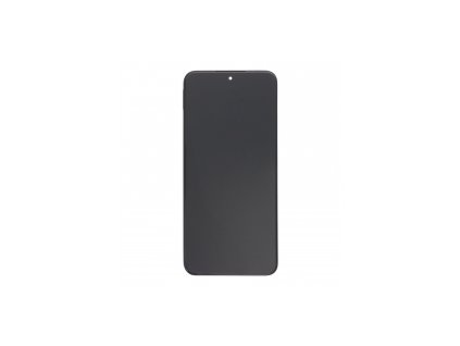 Displej pro Huawei Honor X8A (CRT-LX1/CRT-LX2/CRT-LX3)