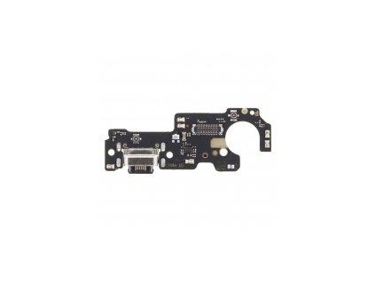 Nabíjecí konektor pro Xiaomi Poco M3 Pro 5G (M2103K19PG)