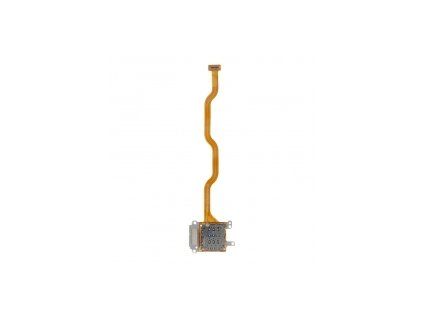 Flex kabel pro Xiaomi Mi 11 Lite 4G (M2101K9AG)