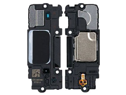 Reproduktor pro Samsung SM-F946B Galaxy Z Fold 5