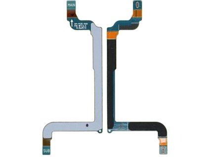 Flex kabel pro Samsung SM-F936B Galaxy Z Fold 4
