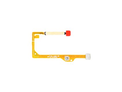 Flex kabel pro Huawei P Smart (2021) (PPA-LX2)