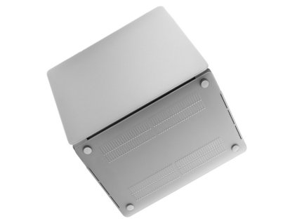 Kryt pro Apple MacBook 13,3" - čirý