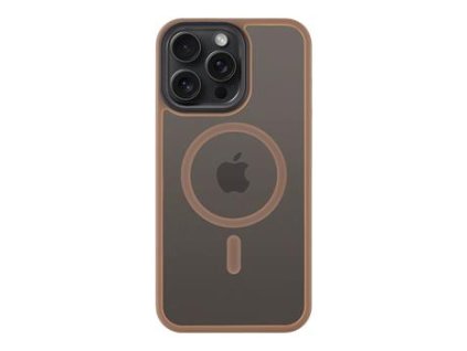 Kryt pro Tactical Apple iPhone 15 Pro
