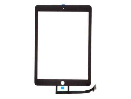 Náhradní díl pro Apple iPad Pro (9.7)