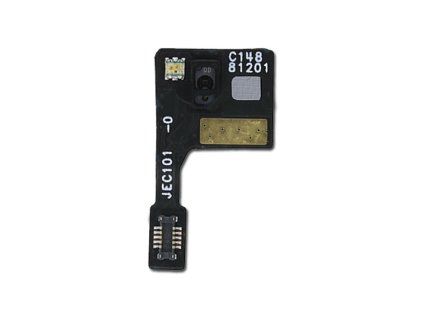 Flex kabel pro OnePlus 6 (A6003)